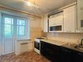 2-комнатная квартира · 48.5 м² · 2/6 этаж, сайыма балмуканова за 12.5 млн ₸ в Актобе, мкр Москва — фото 2