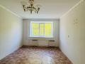 2-комнатная квартира · 48.5 м² · 2/6 этаж, сайыма балмуканова за 12.5 млн ₸ в Актобе, мкр Москва — фото 3
