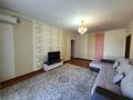 2-комнатная квартира · 87.2 м² · 11/12 этаж, Байкадамова — рядом с парком "Южный" за 72 млн ₸ в Алматы, Бостандыкский р-н — фото 4
