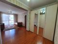 2-комнатная квартира · 87.2 м² · 11/12 этаж, Байкадамова — рядом с парком "Южный" за 72 млн ₸ в Алматы, Бостандыкский р-н — фото 6