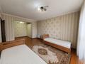 2-комнатная квартира · 87.2 м² · 11/12 этаж, Байкадамова — рядом с парком "Южный" за 72 млн ₸ в Алматы, Бостандыкский р-н — фото 9