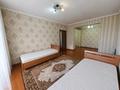 2-комнатная квартира · 87.2 м² · 11/12 этаж, Байкадамова — рядом с парком "Южный" за 72 млн ₸ в Алматы, Бостандыкский р-н — фото 10