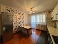 2-комнатная квартира · 87.2 м² · 11/12 этаж, Байкадамова — рядом с парком "Южный" за 72 млн ₸ в Алматы, Бостандыкский р-н — фото 13