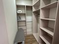 2-комнатная квартира · 47 м² · 14/20 этаж, Просп. Ермека Серкебаева 146/15 за 500 000 ₸ в Алматы, Бостандыкский р-н — фото 10