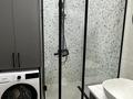 2-комнатная квартира · 47 м² · 14/20 этаж, Просп. Ермека Серкебаева 146/15 за 500 000 ₸ в Алматы, Бостандыкский р-н — фото 11