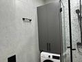 2-комнатная квартира · 47 м² · 14/20 этаж, Просп. Ермека Серкебаева 146/15 за 500 000 ₸ в Алматы, Бостандыкский р-н — фото 12