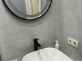 2-комнатная квартира · 47 м² · 14/20 этаж, Просп. Ермека Серкебаева 146/15 за 500 000 ₸ в Алматы, Бостандыкский р-н — фото 13