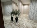2-комнатная квартира · 47 м² · 14/20 этаж, Просп. Ермека Серкебаева 146/15 за 500 000 ₸ в Алматы, Бостандыкский р-н — фото 2