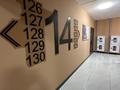 2-комнатная квартира · 47 м² · 14/20 этаж, Просп. Ермека Серкебаева 146/15 за 500 000 ₸ в Алматы, Бостандыкский р-н — фото 3