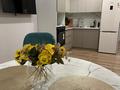 2-комнатная квартира · 47 м² · 14/20 этаж, Просп. Ермека Серкебаева 146/15 за 500 000 ₸ в Алматы, Бостандыкский р-н — фото 7