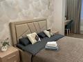 2-комнатная квартира · 47 м² · 14/20 этаж, Просп. Ермека Серкебаева 146/15 за 500 000 ₸ в Алматы, Бостандыкский р-н — фото 8