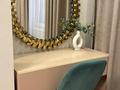 2-комнатная квартира · 47 м² · 14/20 этаж, Просп. Ермека Серкебаева 146/15 за 500 000 ₸ в Алматы, Бостандыкский р-н — фото 9