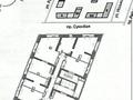 2-бөлмелі пәтер · 45.7 м² · 11/16 қабат, Райымбека — Суюнбая, бағасы: 38 млн ₸ в Алматы, Жетысуский р-н — фото 7