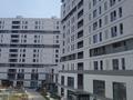 2-бөлмелі пәтер · 45.7 м² · 11/16 қабат, Райымбека — Суюнбая, бағасы: 38 млн ₸ в Алматы, Жетысуский р-н