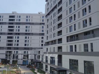 2-комнатная квартира · 45.7 м² · 11/16 этаж, Райымбека — Суюнбая за 38 млн ₸ в Алматы, Жетысуский р-н