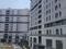 2-комнатная квартира · 45.7 м² · 11/16 этаж, Райымбека — Суюнбая за 38 млн ₸ в Алматы, Жетысуский р-н
