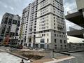 2-бөлмелі пәтер · 45.7 м² · 11/16 қабат, Райымбека — Суюнбая, бағасы: 38 млн ₸ в Алматы, Жетысуский р-н — фото 2