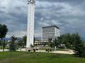 2-бөлмелі пәтер · 45.7 м² · 11/16 қабат, Райымбека — Суюнбая, бағасы: 38 млн ₸ в Алматы, Жетысуский р-н — фото 3