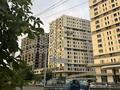 2-бөлмелі пәтер · 45.7 м² · 11/16 қабат, Райымбека — Суюнбая, бағасы: 38 млн ₸ в Алматы, Жетысуский р-н — фото 5