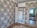 2-комнатная квартира · 40 м² · 2/2 этаж, Баймуханова 23 — Остановка ЗАГС за 110 000 ₸ в Атырау, мкр Привокзальный-5