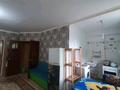 2-комнатная квартира · 40 м² · 2/2 этаж, Баймуханова 23 — Остановка ЗАГС за 110 000 ₸ в Атырау, мкр Привокзальный-5 — фото 3