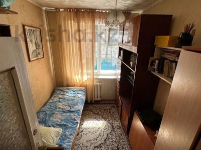1-бөлмелі пәтер · 39 м² · 4/5 қабат, Боровской 53, бағасы: 11 млн ₸ в Кокшетау