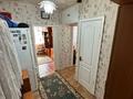 1-комнатная квартира · 39 м² · 4/5 этаж, Боровской 53 за 11 млн ₸ в Кокшетау — фото 3