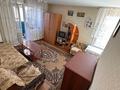 1-комнатная квартира · 39 м² · 4/5 этаж, Боровской 53 за 11 млн ₸ в Кокшетау — фото 5
