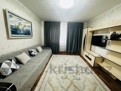 2-комнатная квартира · 65 м² · 4/4 этаж, Казахстанская 143 — Толебаева за 2 000 ₸ в Талдыкоргане