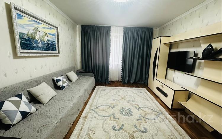 2-комнатная квартира · 65 м² · 4/4 этаж, Казахстанская 143 — Толебаева за 2 000 ₸ в Талдыкоргане — фото 2