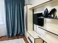 2-комнатная квартира · 65 м² · 4/4 этаж, Казахстанская 143 — Толебаева за 2 000 ₸ в Талдыкоргане — фото 2