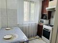 2-комнатная квартира · 65 м² · 4/4 этаж, Казахстанская 143 — Толебаева за 2 000 ₸ в Талдыкоргане — фото 4
