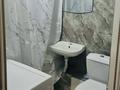 2-комнатная квартира · 65 м² · 4/4 этаж, Казахстанская 143 — Толебаева за 2 000 ₸ в Талдыкоргане — фото 5