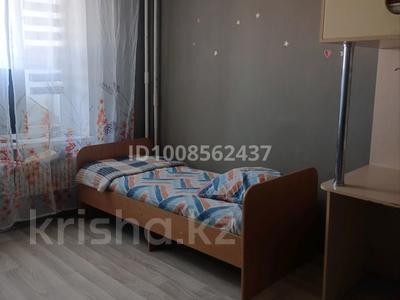 3 комнаты · 72 м², 12-й мкр 34 — Рядом гипермаркет Анвар за 50 000 〒 в Актау