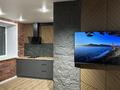 1-комнатная квартира · 33 м² · 3/5 этаж, Нуркена Абдирова 54 за 200 000 ₸ в Караганде, Казыбек би р-н — фото 2