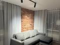 1-комнатная квартира · 33 м² · 3/5 этаж, Нуркена Абдирова 54 за 200 000 ₸ в Караганде, Казыбек би р-н — фото 4