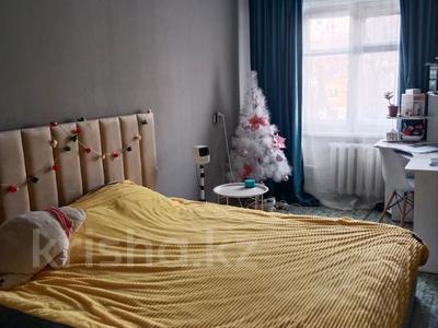 3-комнатная квартира, 55 м², 3/5 этаж, Мызы 29 — Казахстан за 17 млн 〒 в Усть-Каменогорске