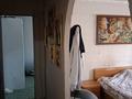 3-комнатная квартира, 55 м², 3/5 этаж, Мызы 29 — Казахстан за 16.5 млн 〒 в Усть-Каменогорске — фото 6