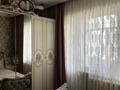 3-бөлмелі пәтер · 80 м² · 1/5 қабат, Алатау ш/а. 39 — 48 мектеп пен Гүлім садиктің тура ортасы арасында үй жоқ сразу мектеп пен садик жаяу 5 минуттық жерде Фиркан Карзина Сулпак Эврика 10 минуттық жерде Диана базарчик, бағасы: 200 000 ₸ в Таразе, мкр Алатау — фото 11