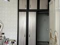 3-бөлмелі пәтер · 80 м² · 1/5 қабат, Алатау ш/а. 39 — 48 мектеп пен Гүлім садиктің тура ортасы арасында үй жоқ сразу мектеп пен садик жаяу 5 минуттық жерде Фиркан Карзина Сулпак Эврика 10 минуттық жерде Диана базарчик, бағасы: 200 000 ₸ в Таразе, мкр Алатау — фото 12