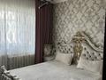 3-бөлмелі пәтер · 80 м² · 1/5 қабат, Алатау ш/а. 39 — 48 мектеп пен Гүлім садиктің тура ортасы арасында үй жоқ сразу мектеп пен садик жаяу 5 минуттық жерде Фиркан Карзина Сулпак Эврика 10 минуттық жерде Диана базарчик, бағасы: 200 000 ₸ в Таразе, мкр Алатау — фото 14
