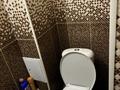 3-бөлмелі пәтер · 80 м² · 1/5 қабат, Алатау ш/а. 39 — 48 мектеп пен Гүлім садиктің тура ортасы арасында үй жоқ сразу мектеп пен садик жаяу 5 минуттық жерде Фиркан Карзина Сулпак Эврика 10 минуттық жерде Диана базарчик, бағасы: 200 000 ₸ в Таразе, мкр Алатау — фото 16