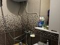 3-бөлмелі пәтер · 80 м² · 1/5 қабат, Алатау ш/а. 39 — 48 мектеп пен Гүлім садиктің тура ортасы арасында үй жоқ сразу мектеп пен садик жаяу 5 минуттық жерде Фиркан Карзина Сулпак Эврика 10 минуттық жерде Диана базарчик, бағасы: 200 000 ₸ в Таразе, мкр Алатау — фото 22
