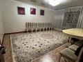 3-бөлмелі пәтер · 94.6 м² · 1/3 қабат, Абая 49, бағасы: 38 млн ₸ в Жезказгане