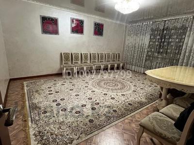 3-комнатная квартира · 94.6 м² · 1/3 этаж, Абая 49 за 38 млн ₸ в Жезказгане