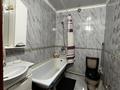 3-бөлмелі пәтер · 94.6 м² · 1/3 қабат, Абая 49, бағасы: 38 млн ₸ в Жезказгане — фото 4
