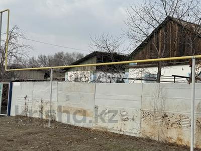 Отдельный дом · 4 комнаты · 65 м² · 20 сот., Рыскулова 30 за 24 млн 〒 в Бактыбая жолбарысулах