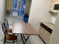 1-комнатная квартира · 31 м² · 8/10 этаж, мкр Шугыла за ~ 20.3 млн ₸ в Алматы, Наурызбайский р-н — фото 2