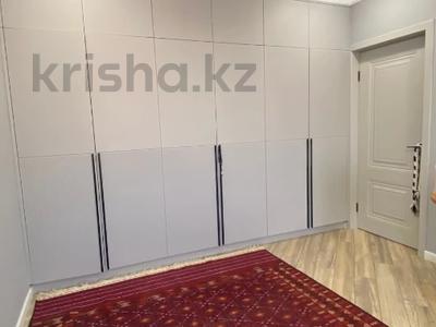 1-бөлмелі пәтер · 37.8 м² · 3/6 қабат, мкр. Алтын орда, бағасы: 17.5 млн ₸ в Актобе