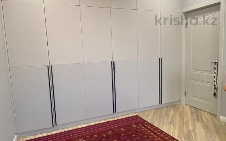 1-бөлмелі пәтер · 37.8 м² · 3/6 қабат, мкр. Алтын орда, бағасы: 17.5 млн ₸ в Актобе — фото 2